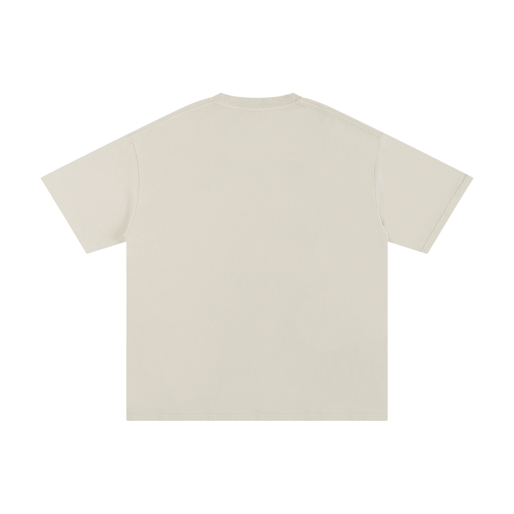 Better Breakfast Essential Tee