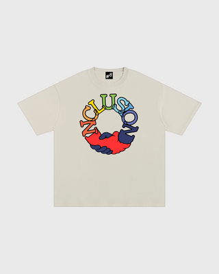 Inclusion Tee