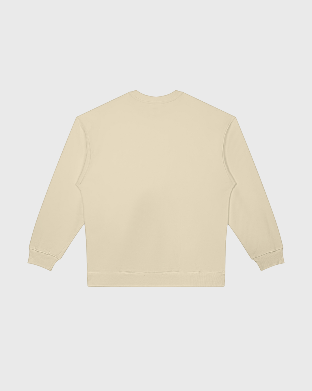 Light Camel