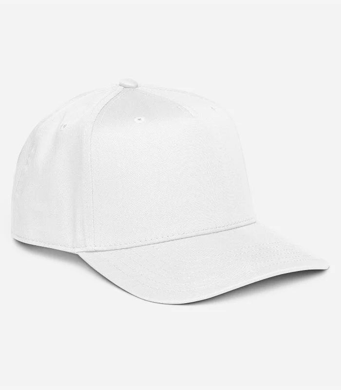 Cotton Blend Twill. Built To Last.