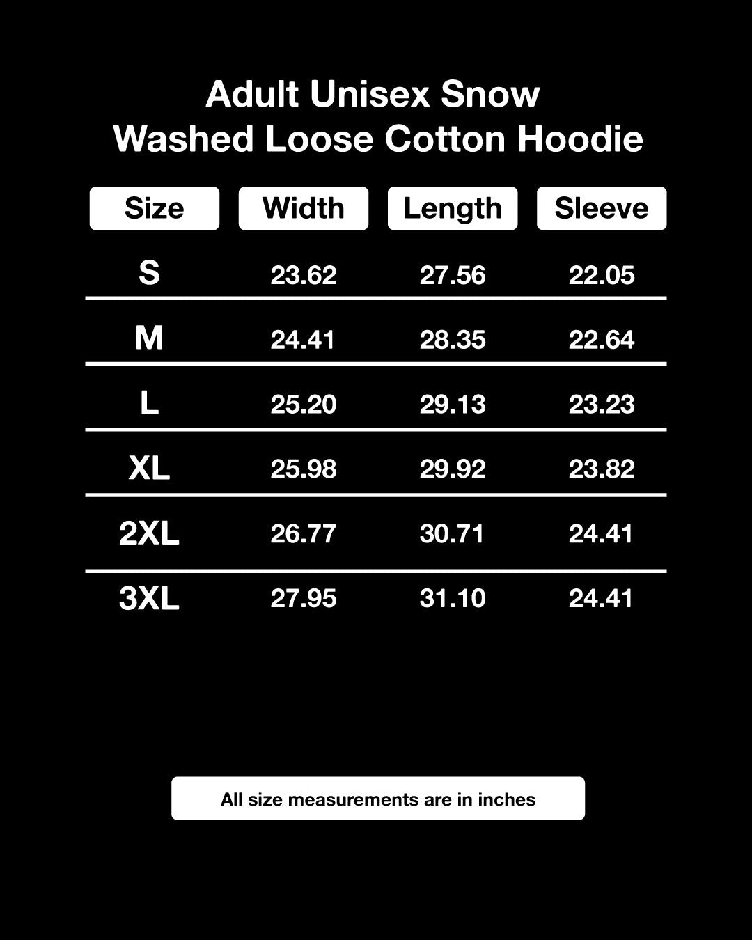 Families Belong Together Hoodie