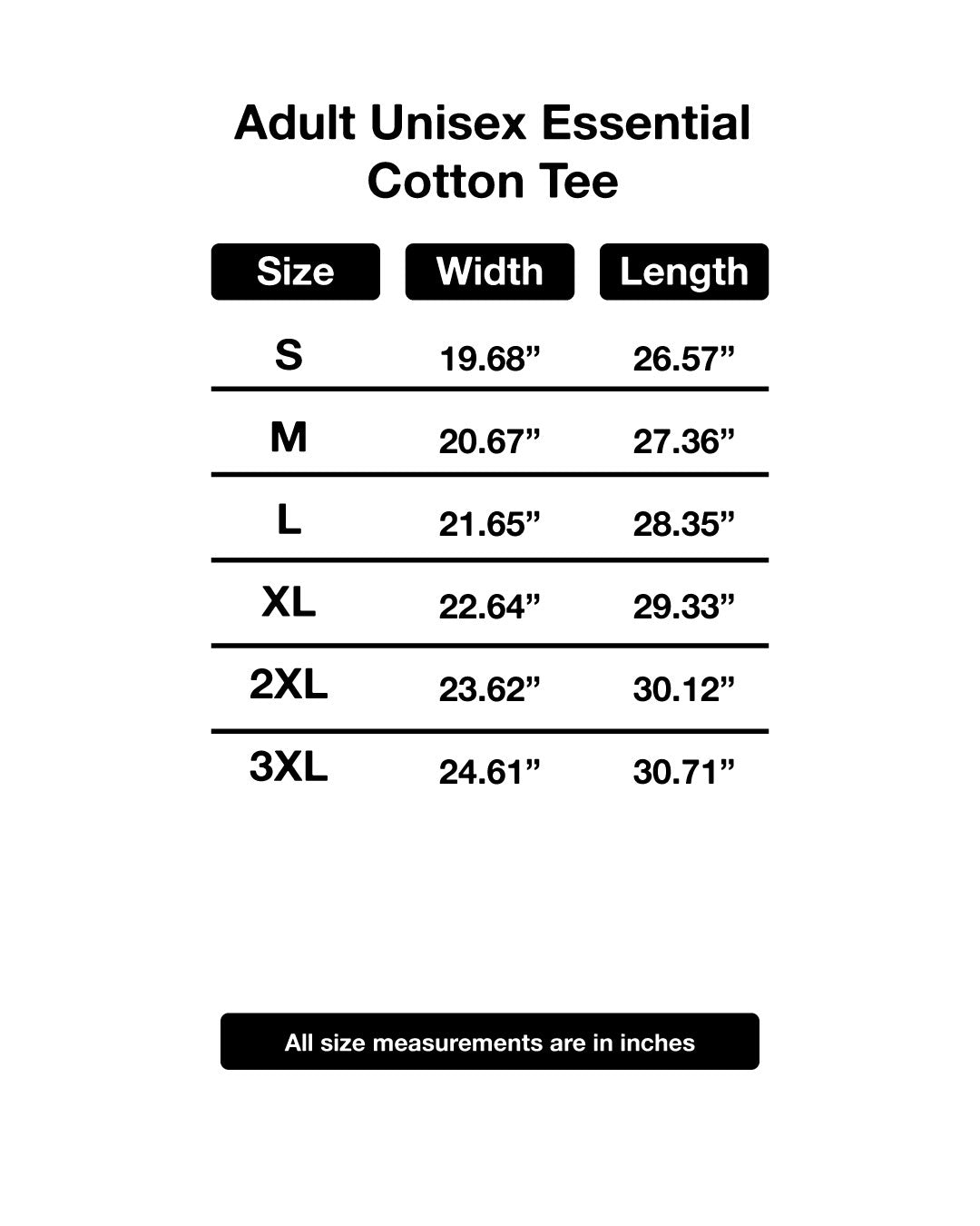 Autism Mom Summer Tee