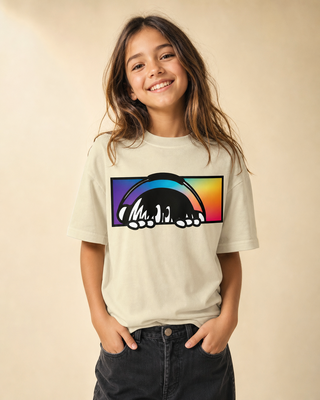 Dreamers Youth Tee