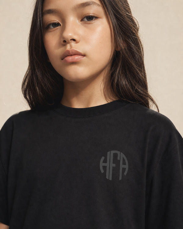 Friends Are Every Where Youth Tee