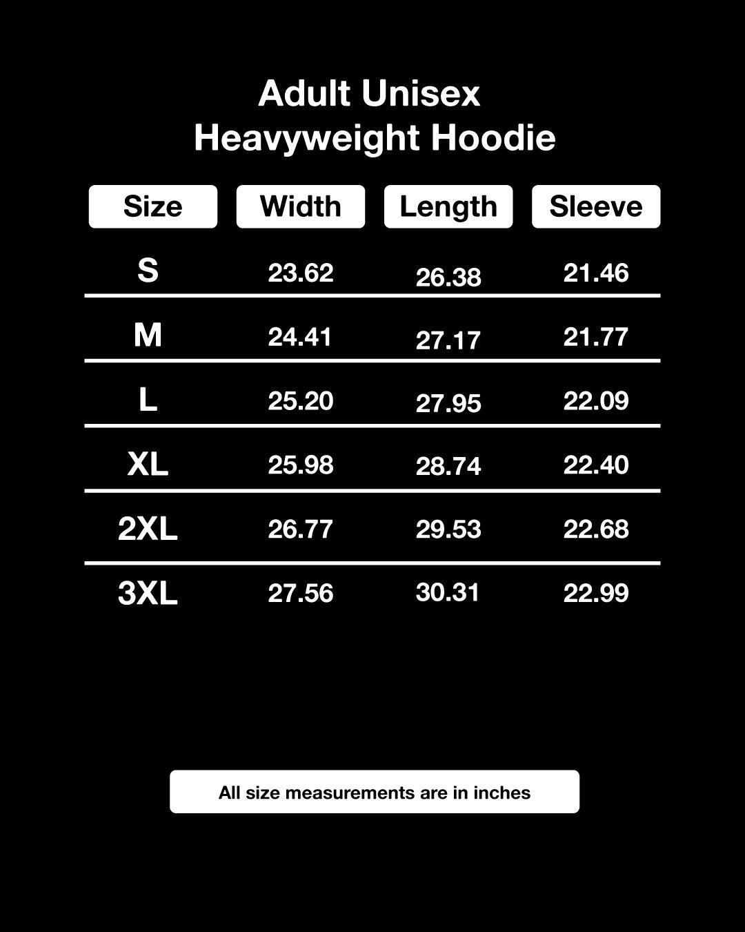 Phoenix Sons and Daughters Hoodie