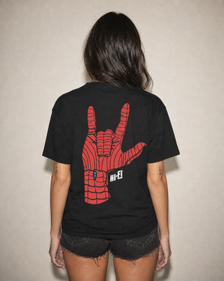 I Love Inclusion Tee