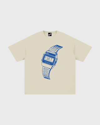 Yet Tee