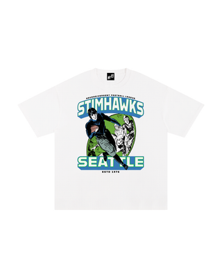 Seattle Stimhawks