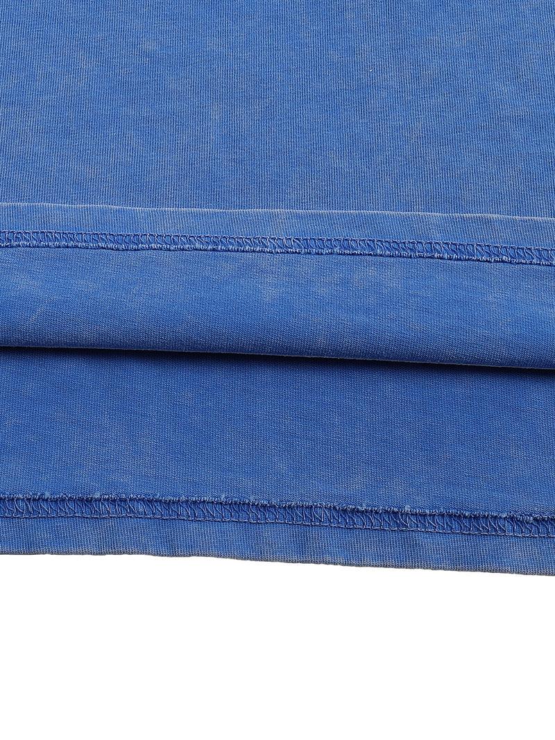 Texture You Feel. Character You See.