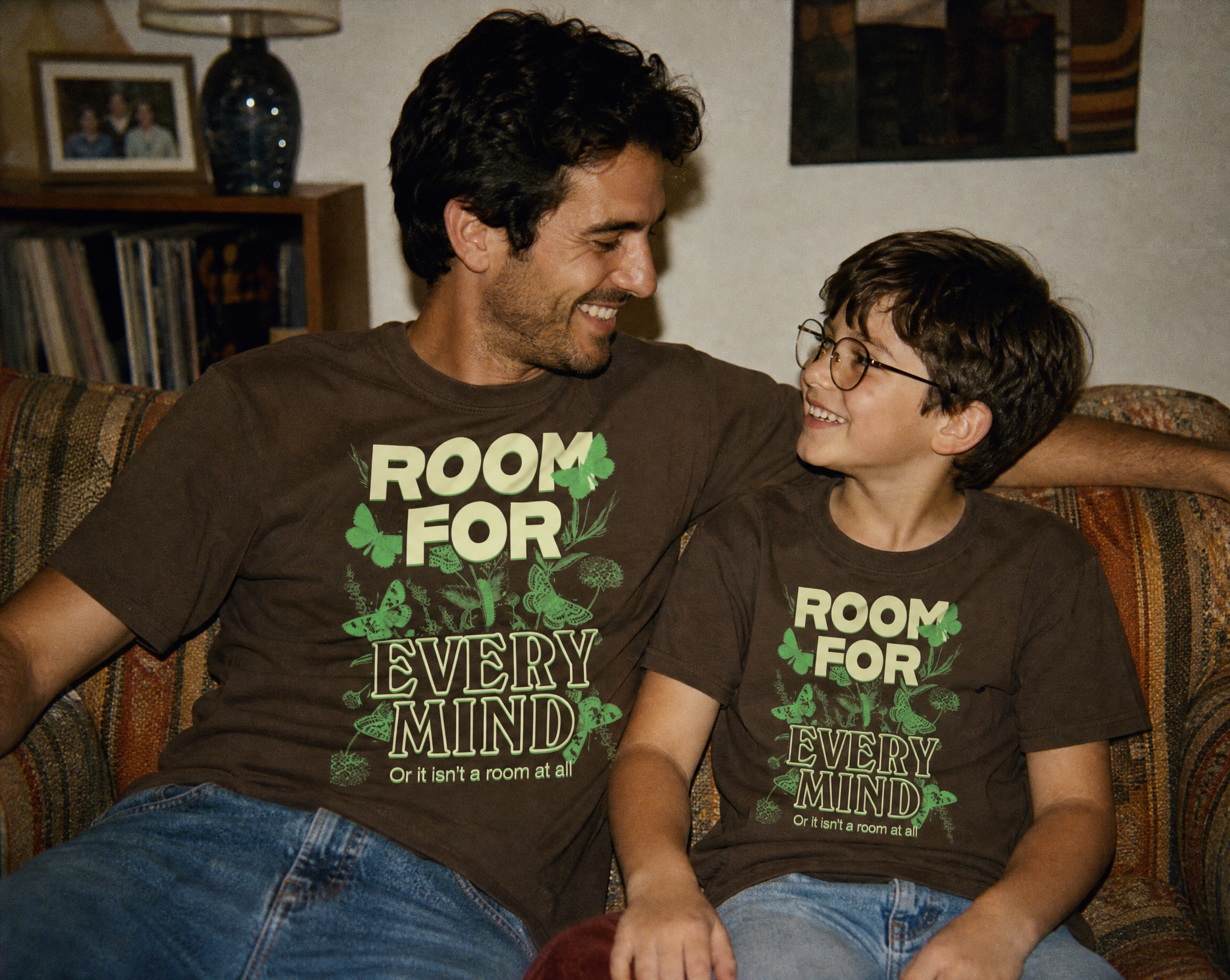 Matching Sets
