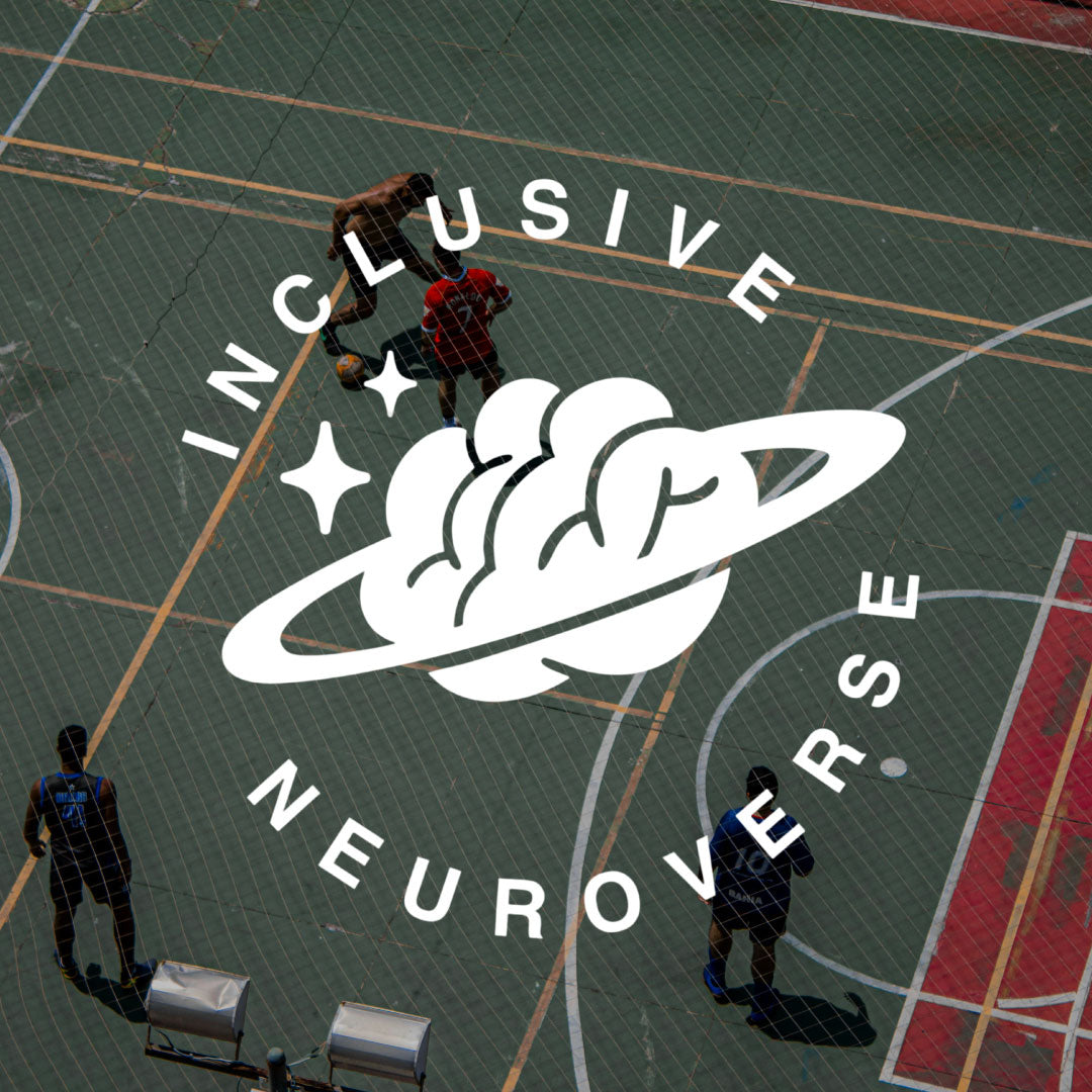 Inclusive Neuroverse