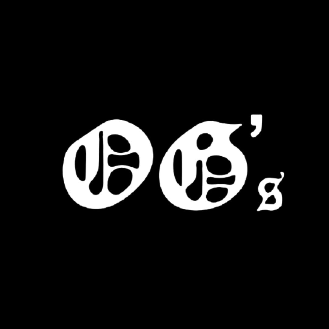 Original Goodstock
