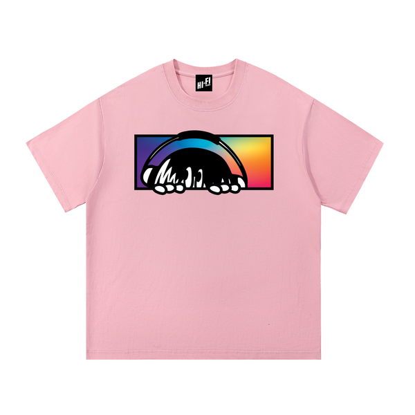 Dreamers — Pink