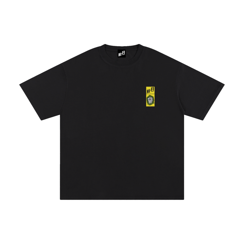 La Inclusión Es Poder Essential Tee