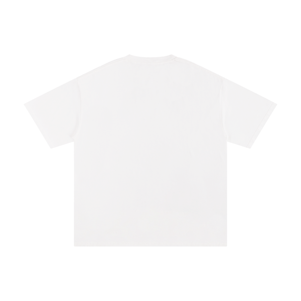 Diet Coke Combo Tee