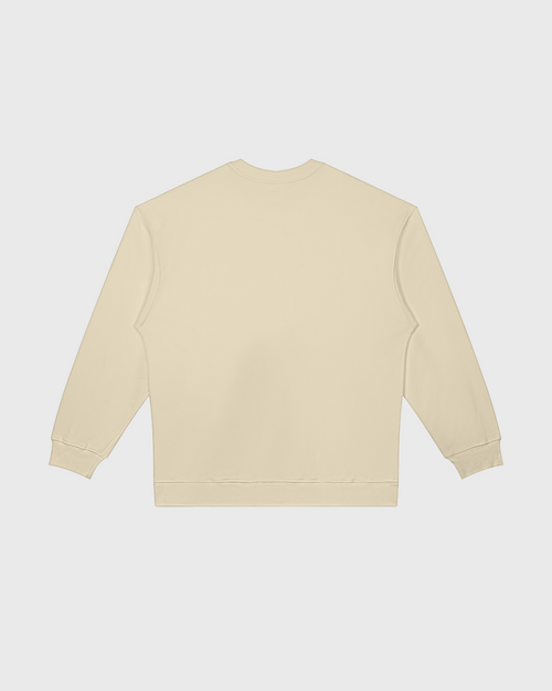 Light Camel
