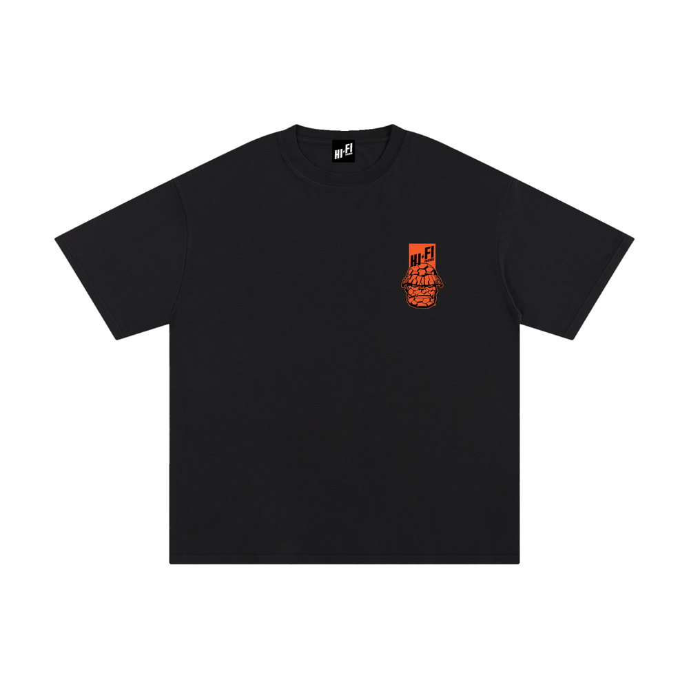 It's Inclusion Time Essential Tee