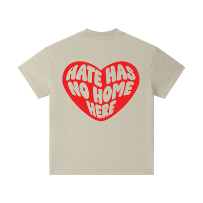 Hate Has No Home Here Youth Tee