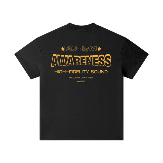 Autism Awareness Youth Tee