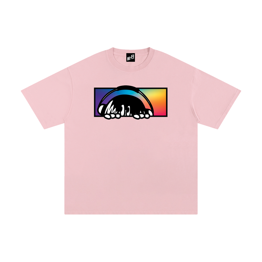 Dreamers Essential Tee