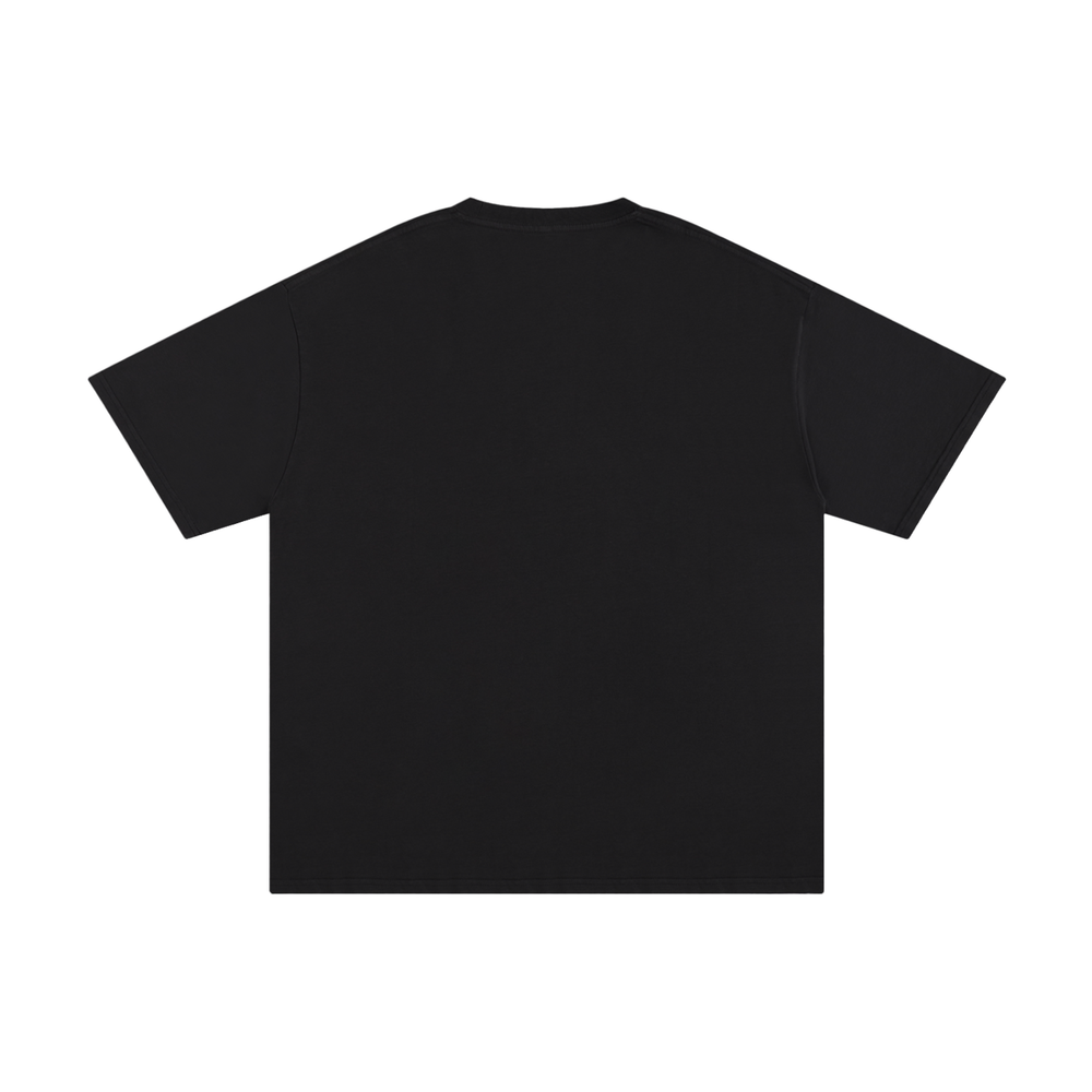 Real Friends Are Inclusive Essential Tee