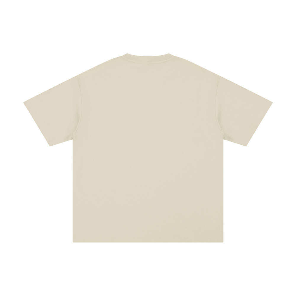 Friends First Essential Tee