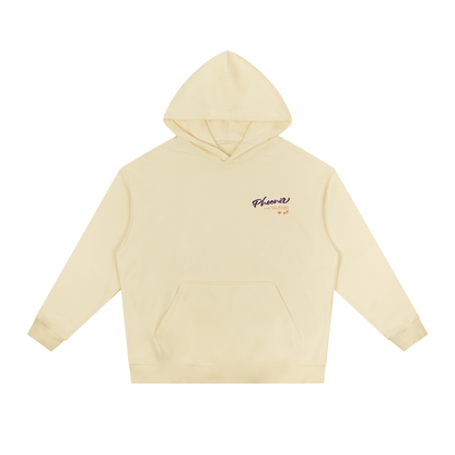 Phoenix Sons and Daughters Hoodie