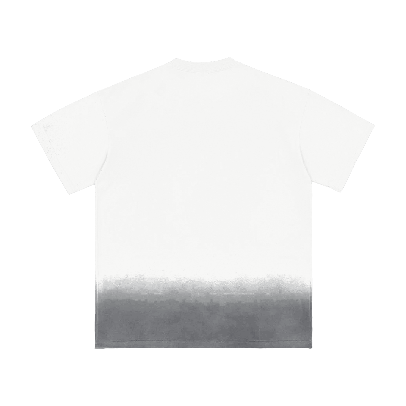 No Skips Tee