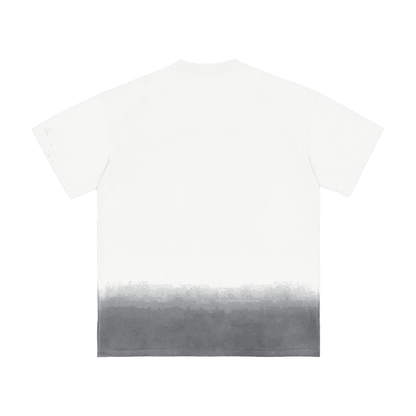 No Skips Tee