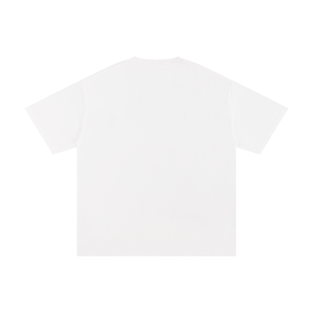 Inclusion Is The Assignment Essential Tee