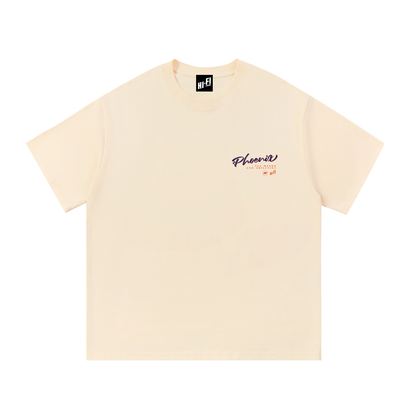 Phoenix Sons and Daughters Tee