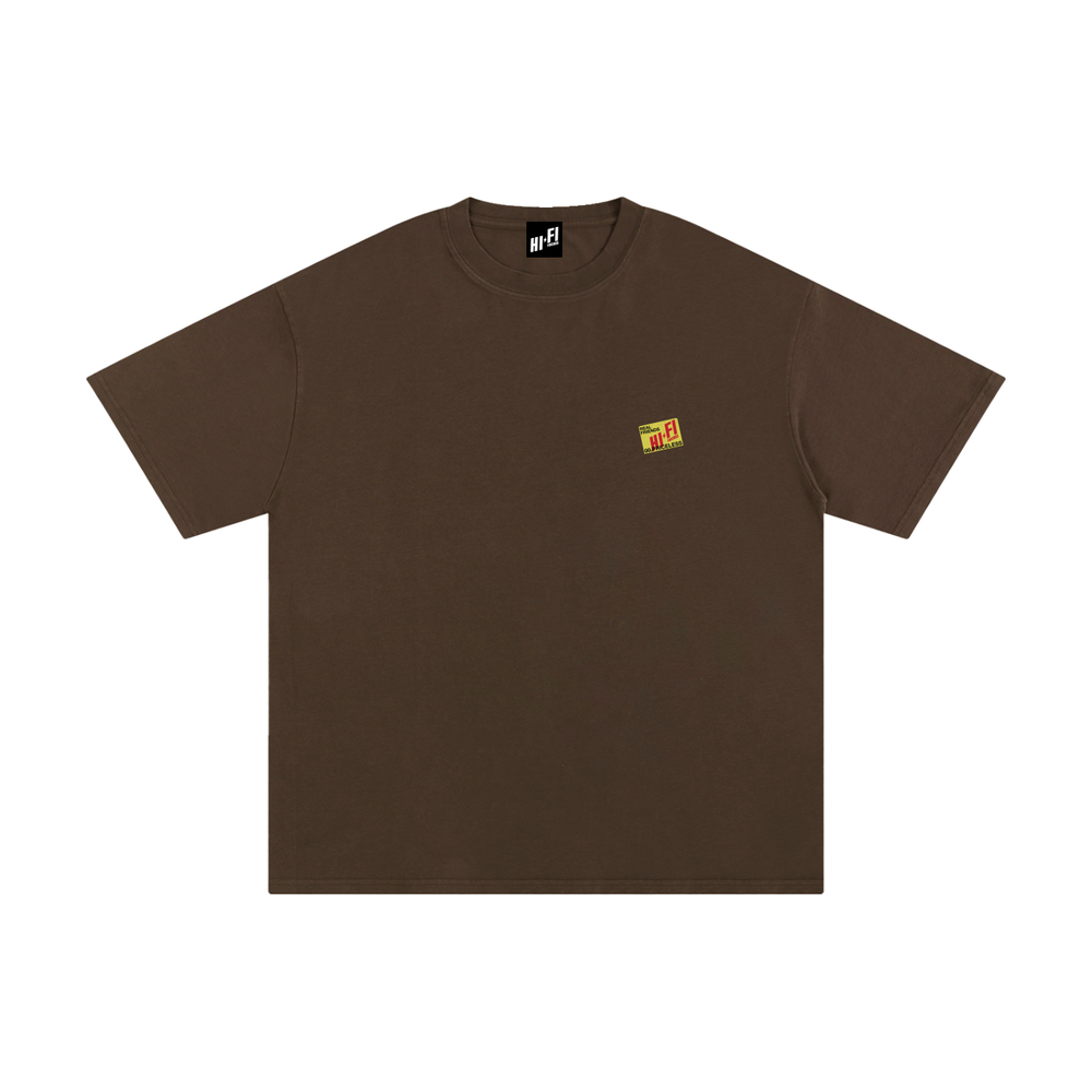 Priceless Friends Essential Tee