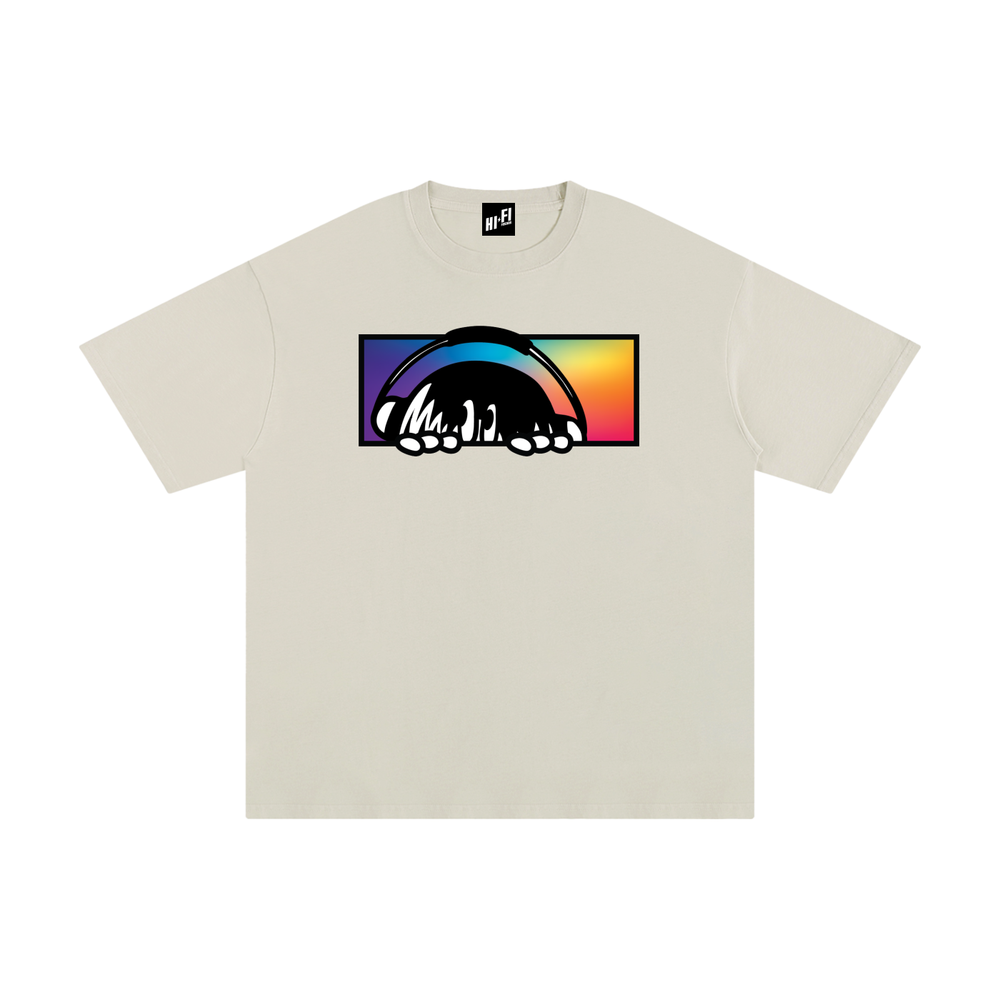 Dreamers Essential Tee