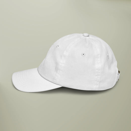 Bio-Washed Cotton. Soft From The Start.