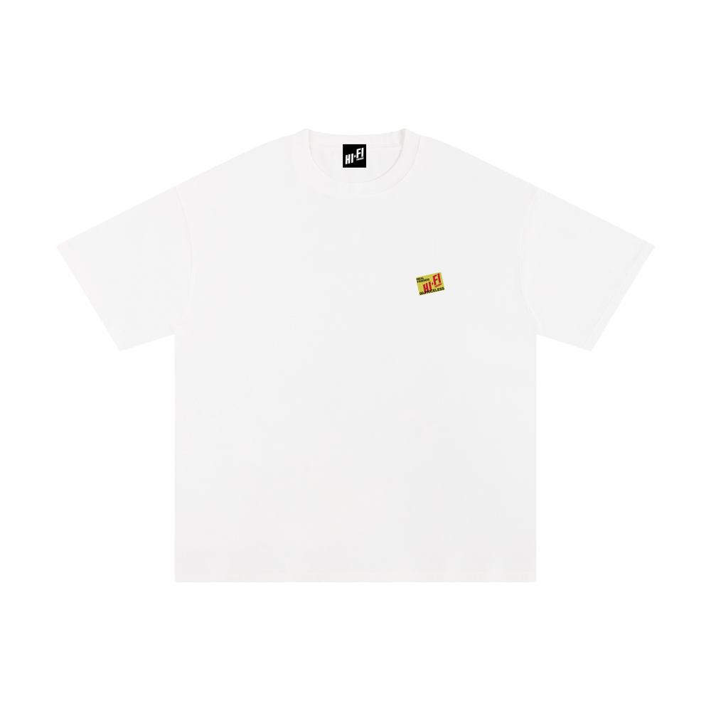 Priceless Friends Essential Tee