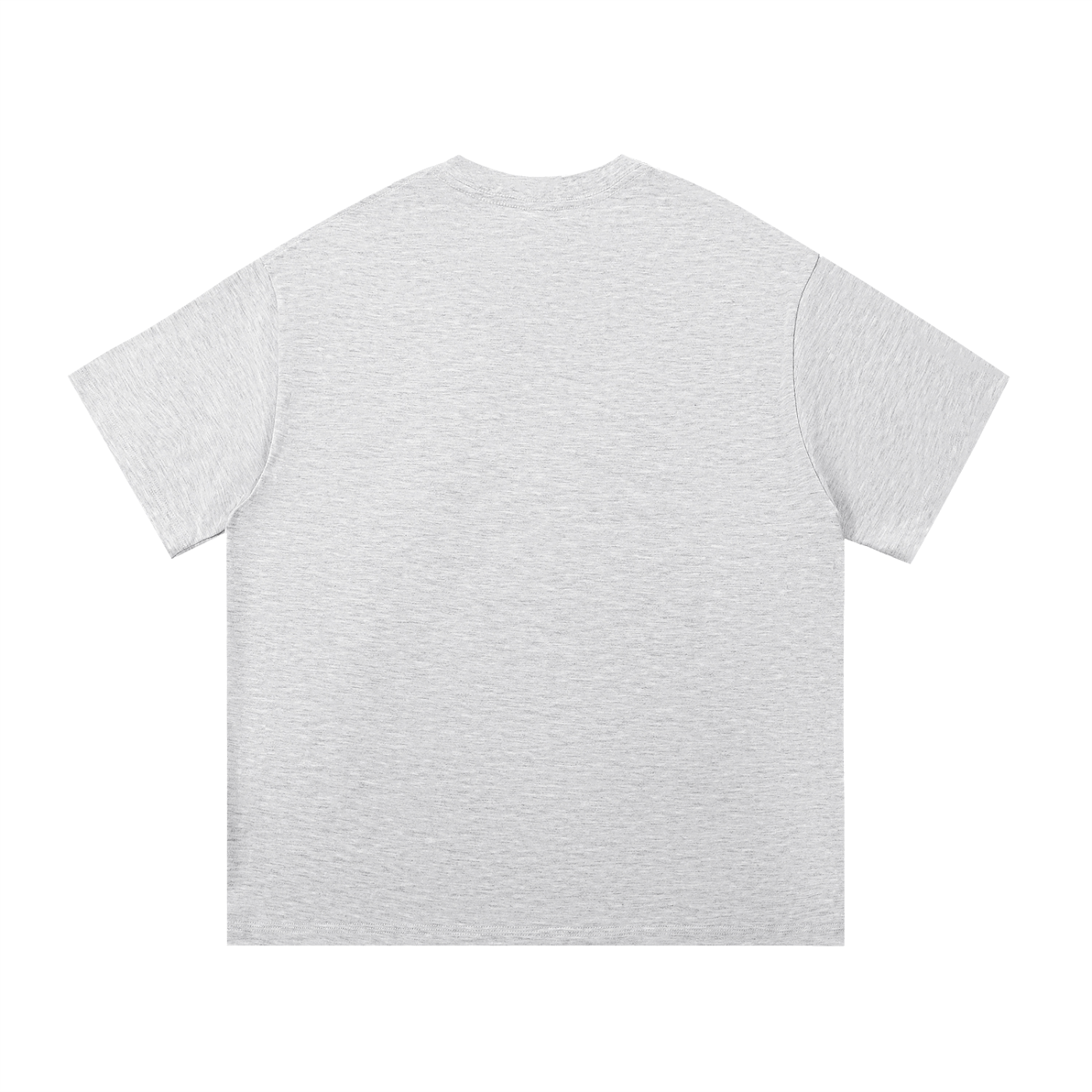 Transforming the Script Tee