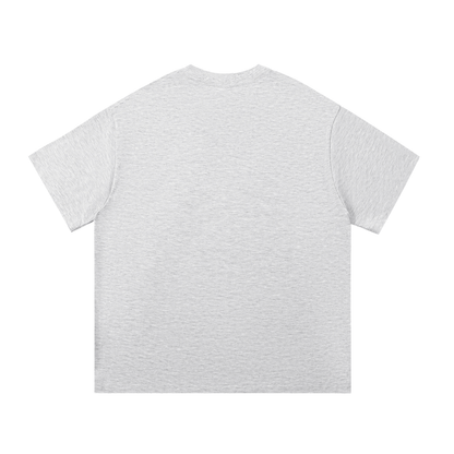 Transforming the Script Tee