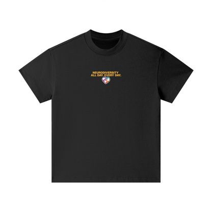 Don't Miss Youth Tee
