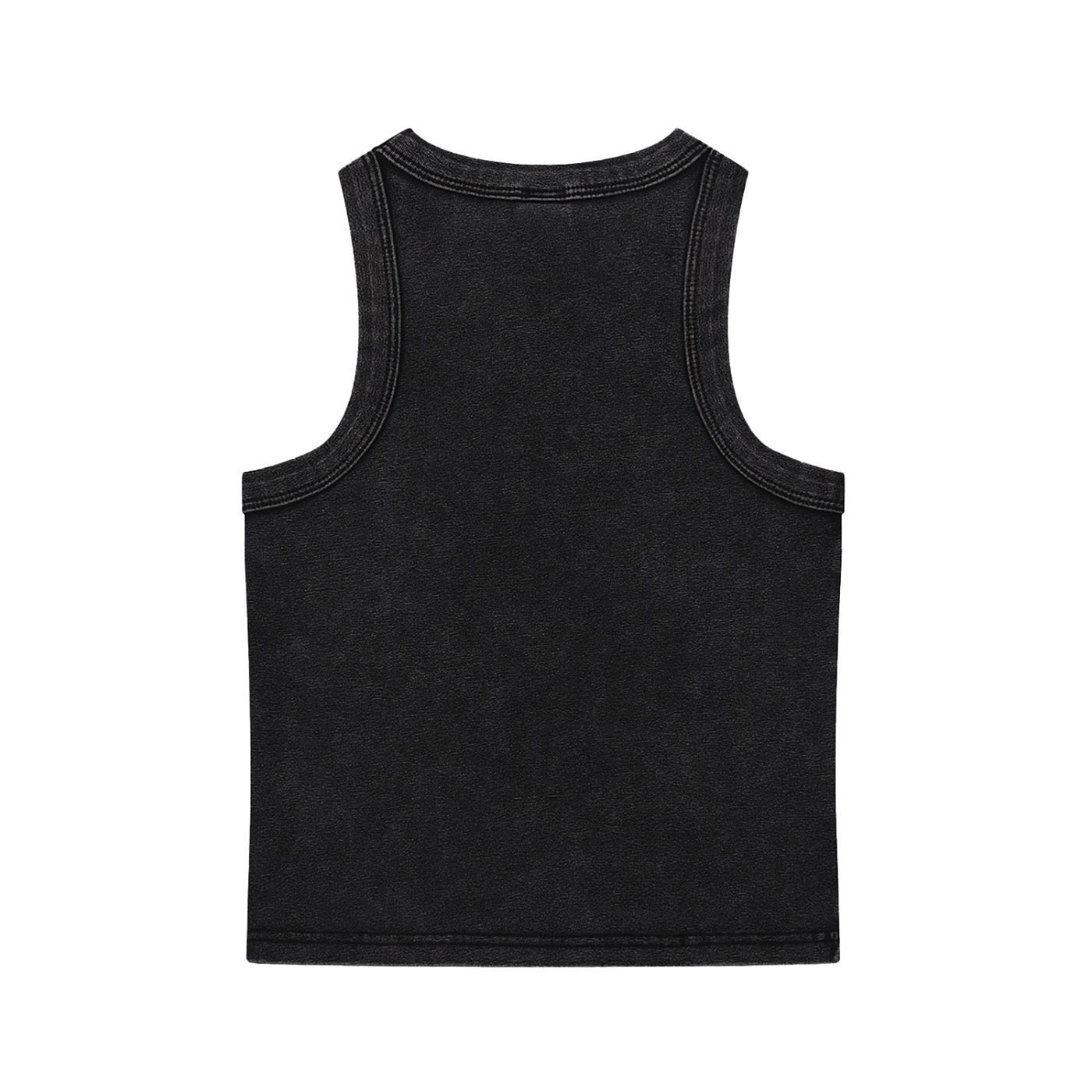 Unstoppable Women's Tank Top