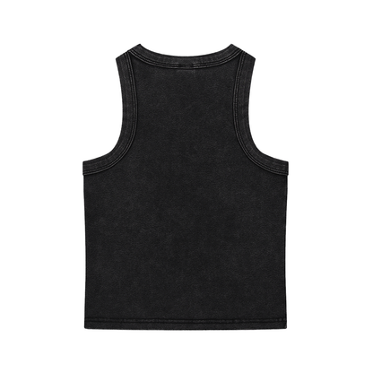 Unstoppable Women's Tank Top