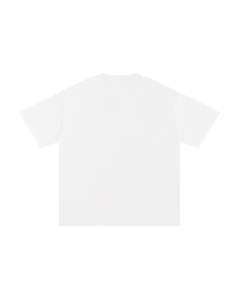 Advocate Tee
