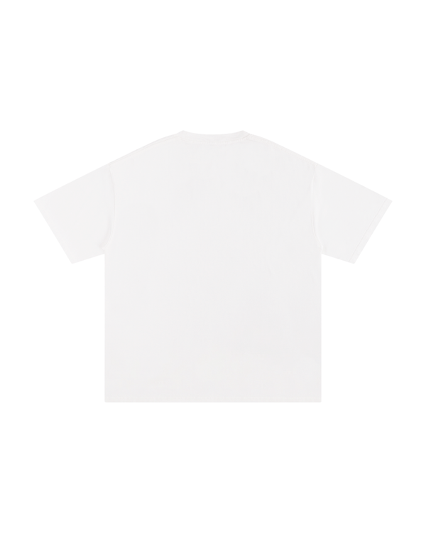 Advocate Tee