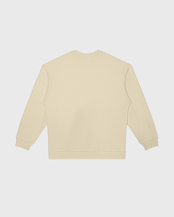 Light Camel