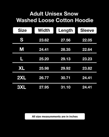 Families Belong Together Hoodie