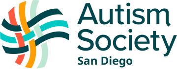 Autism Society San Diego