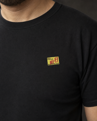 Priceless Friends Essential Tee