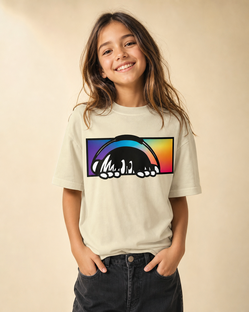 Youth