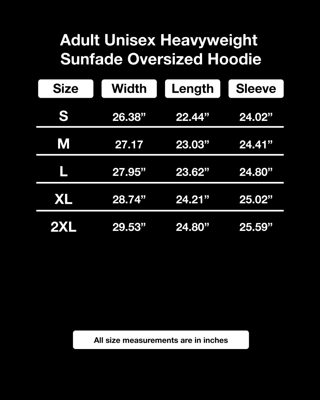 More Inclusive Friends Please // Unisex Snow Washed Oversized Tee