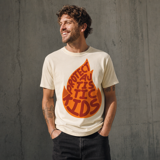 Protect Autistic Kids Tee