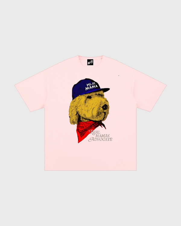 Light Pink